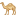 D83DDC2A