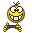 cc