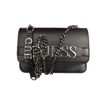 ����� guess