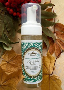 ����� ��� �������� �����������