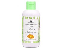 ���� ��� ���� ����