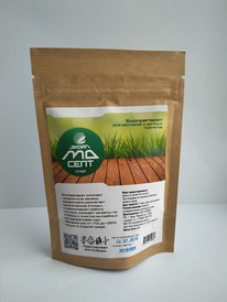 ����������� ��-����-����� - ������ ��� ������