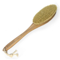 ٸ��� ��������� ��� ���� �����������