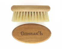 �������� ��� ������ � ����������� �������