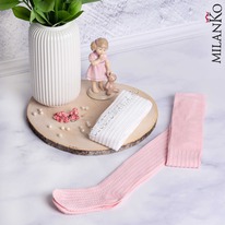 ������� ��������� �������� 