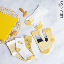 ������� ��������� ����� � �������� 