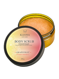 KLEONA ����� ��� ���� �������� ����������� ������������ ������ ���������