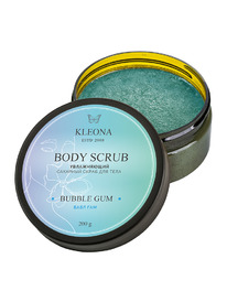 KLEONA ����� ��� ���� �������� ����������� ���� ���