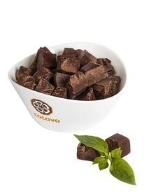 �������� �������, ����� ������� 66 %