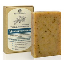 KLEONA ������ ������� ��� ����������� ����� ������������