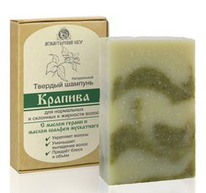 KLEONA ������ ������� ��� ���������� ����� �������