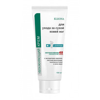 KLEONA ���� ��� ����� �� ����� ����� ��� ���������� � �������