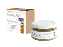 KLEONA ������� �1 �� ������ (������ ���������� ��� ������� ����)