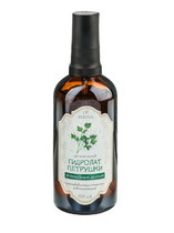 KLEONA �������� �������� (����������� ����� ��� ���� � �����)