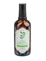 KLEONA �������� ������� ��� (����������� ����� ��� ���� � �����)