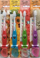 FRUTOdent      . 904