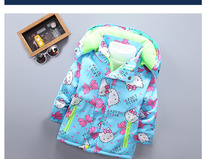 �������� ���������� � ������������