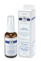 KLEONA ���� ������� ��� �������������� ���� ���� � �������� ����� ���