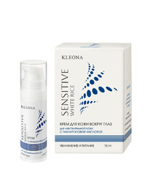 KLEONA ���� ��� �������������� ���� ������ ���� ����� ���