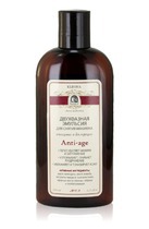 KLEONA ���������� �������� Anti-Age ��� ������ ������� �0.3