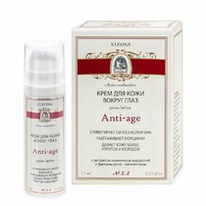 KLEONA ���� Anti-Age ��� ���� ������ ���� ����/���� � 2.2