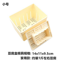 ����� ��� ��������� ����/ ����