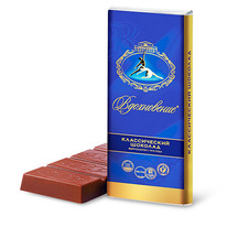 ������� ���������� ����������� ������������