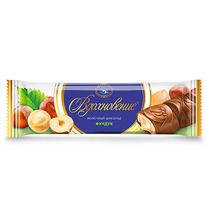 �������� ���������� ����������� ������