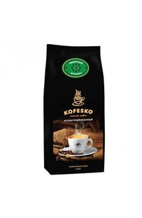 ������ � �������