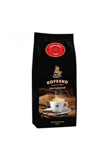 �����-���� SHB