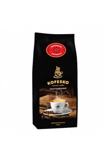 ��������� �������