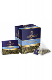 ��� �������� BERTON �������� ������