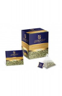 ������������ ���� BERTON