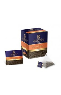 ��� �������� BERTON ����� ������