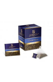 ��� �������� BERTON ������ �����