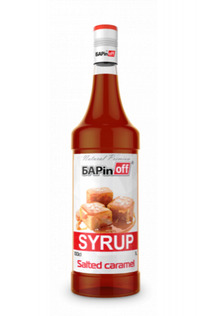 ����� ������� ��������