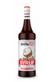 ����� ��������