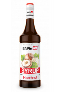 ����� ������ ����