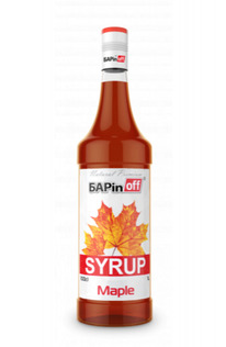 ����� ��������