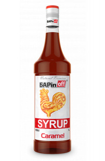 ����� ��������