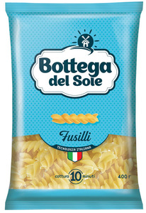   Bottega del Sole 