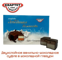 ����� ������ ���������� ��������� ����������� �����