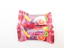 ������� ������� � ����