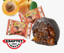 ������� �������� �������������