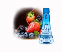 ����� 168 ������ ����������� Hugo (Hugo Boss) 50 ��