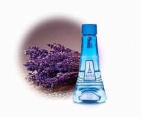  205   The Golden Secret for men 50 