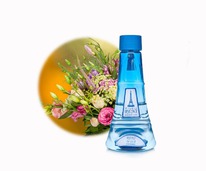 ����� 320 ������ ����������� Chanel Chance (Chanel) 50 ��