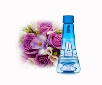 ����� 375 ������ ����������� Marry Me 50 ��