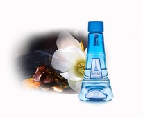 ����� 399 ������ ����������� Scarlett (Cacharel) 50 ��