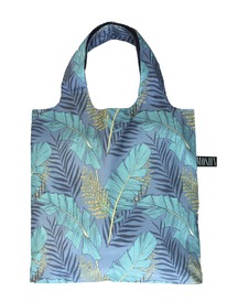 ������ ��������� ������ 4 ����� �����������, �����-������